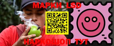 ешки Ирбит